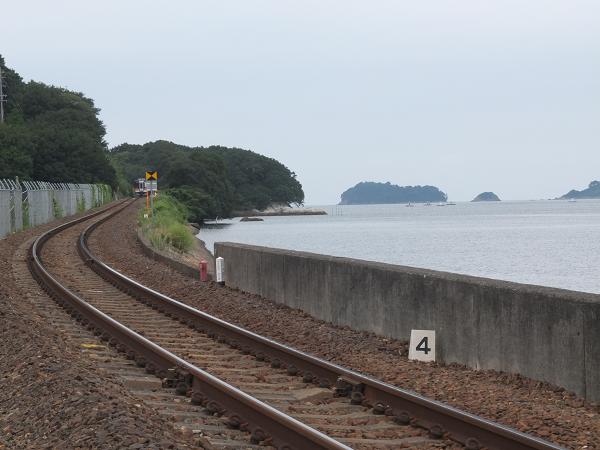 c0046587_21524664.jpg