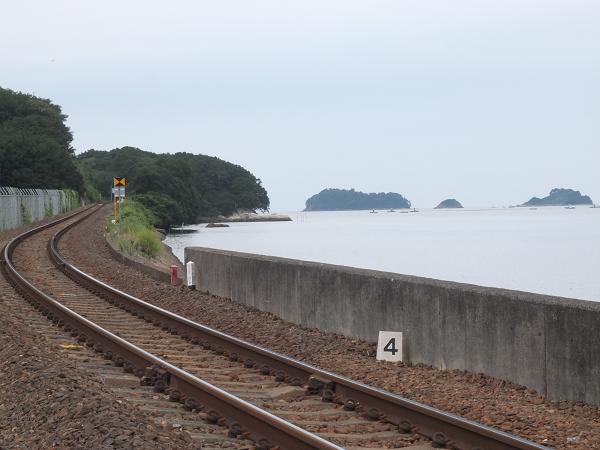 c0046587_21525061.jpg