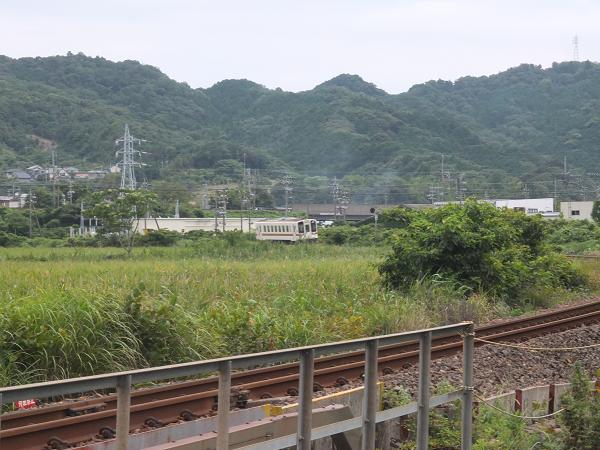 c0046587_21531390.jpg