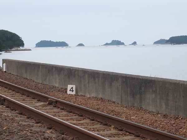 c0046587_21531797.jpg