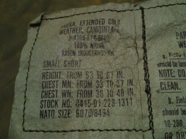c0078587_22482059.jpg