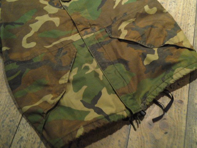 c0078587_2250150.jpg