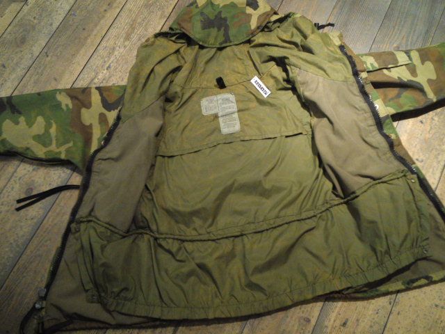 c0078587_2250158.jpg