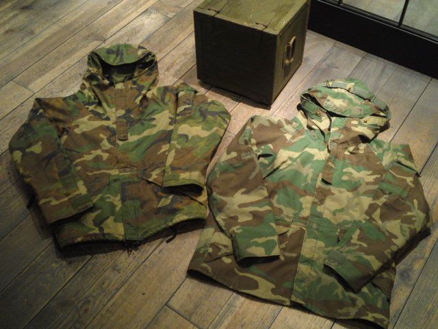 c0078587_22525686.jpg
