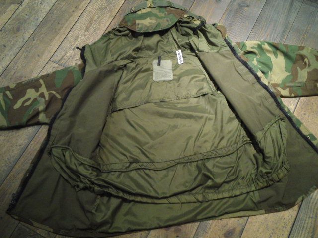 c0078587_2252934.jpg