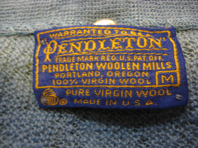 c0226387_11371237.jpg
