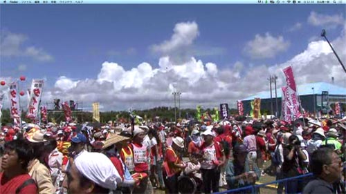 c0170789_13183891.jpg