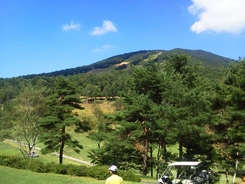 e0015490_11273220.jpg