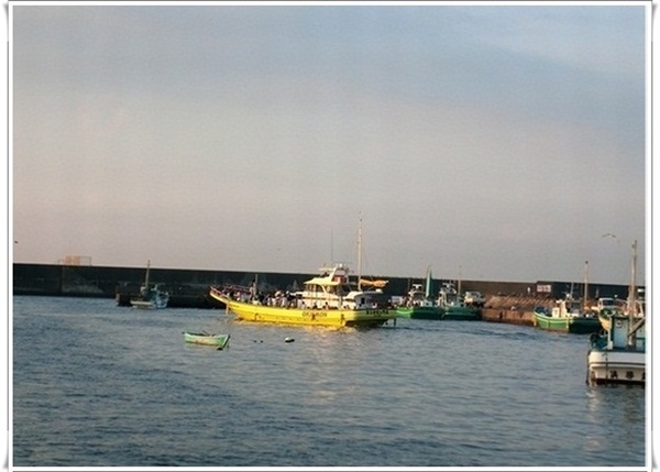 e0143690_683669.jpg