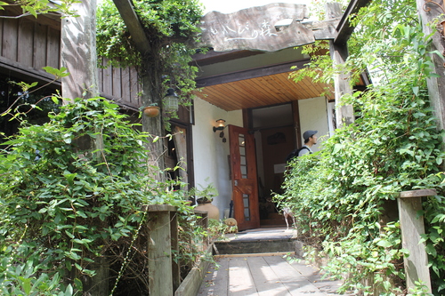 a0234491_21423114.jpg