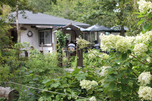 a0234491_21451853.jpg