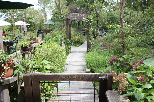 a0234491_21452431.jpg