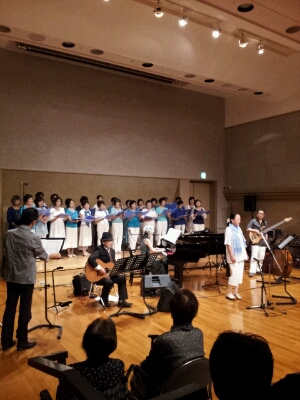 e0188591_1245562.jpg
