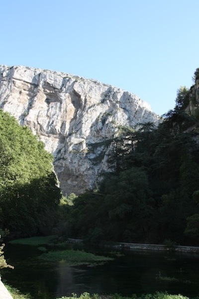 f0044892_7241621.jpg