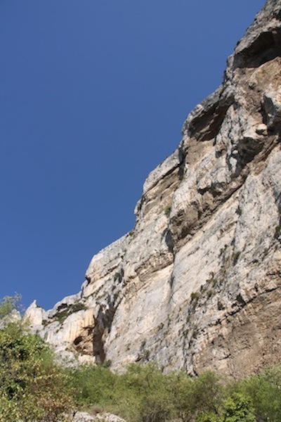 f0044892_7245944.jpg