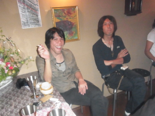 b0230793_10545638.jpg
