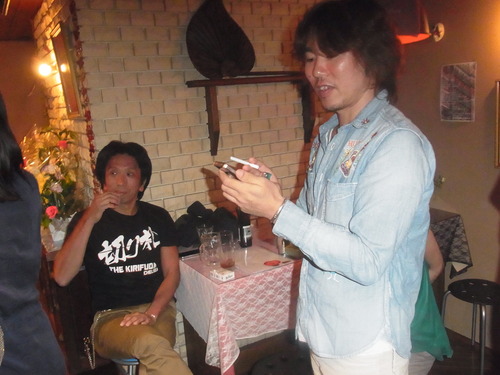 b0230793_11101070.jpg