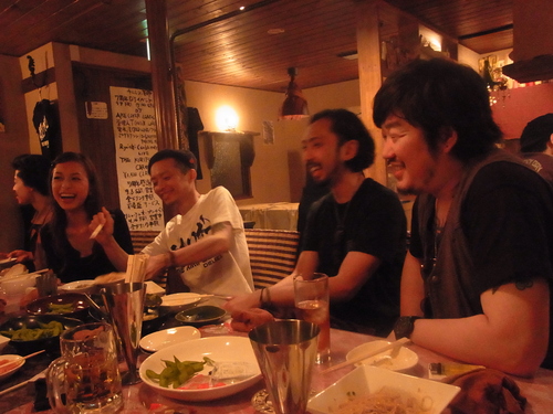 b0230793_1263636.jpg