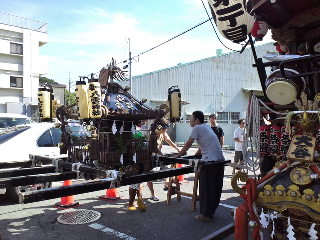 d0046294_15131719.jpg