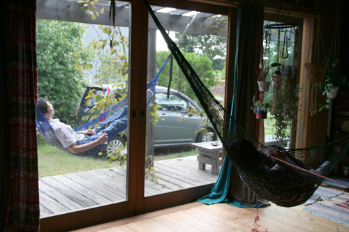 d0100095_168812.jpg