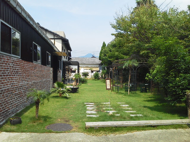 d0124895_14171038.jpg