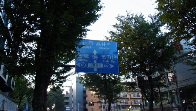 c0168096_737361.jpg