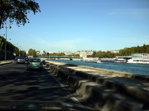c0090198_6215288.jpg