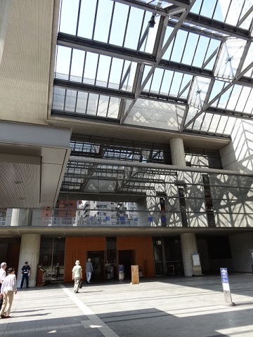 d0257298_19121715.jpg