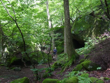 a0218499_17372224.jpg