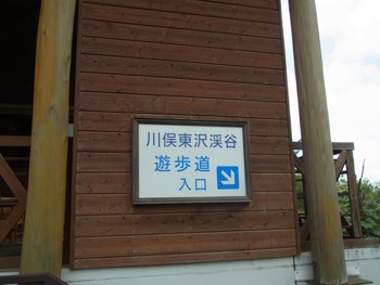 a0218499_17401746.jpg