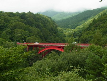 a0218499_1740993.jpg