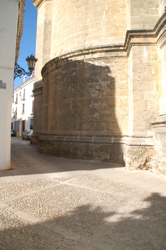 e0061699_0571066.jpg