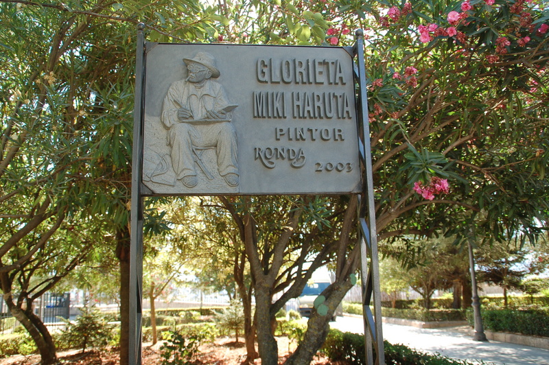 e0061699_17017.jpg