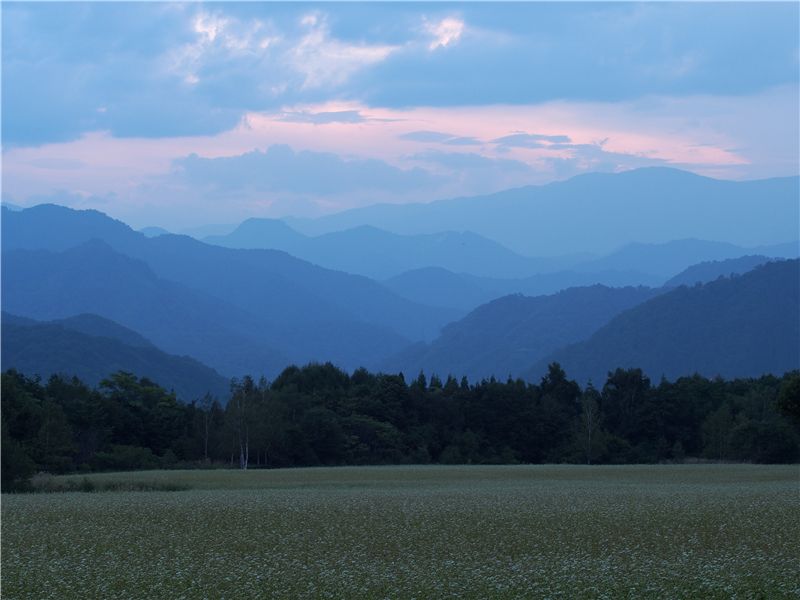 f0224100_22592690.jpg