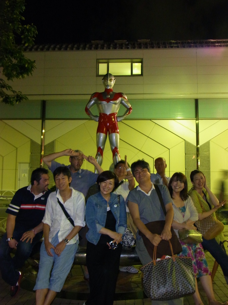 d0168604_12194354.jpg