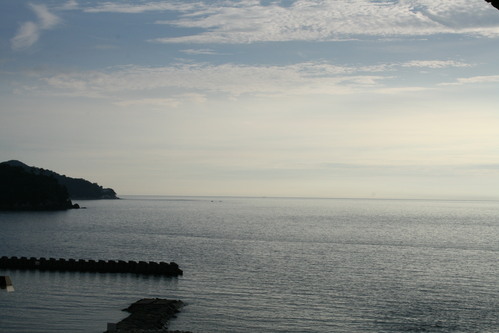 e0084605_23143359.jpg