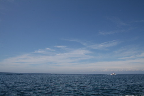 e0084605_2319477.jpg
