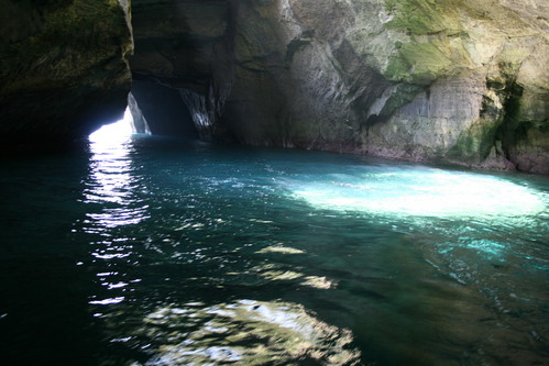 e0084605_23203162.jpg