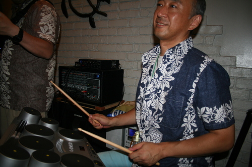 e0013207_035351.jpg
