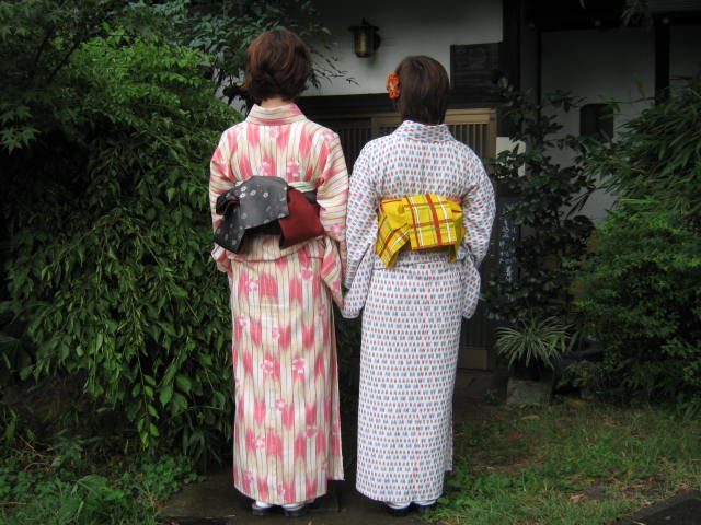 f0173908_21402130.jpg