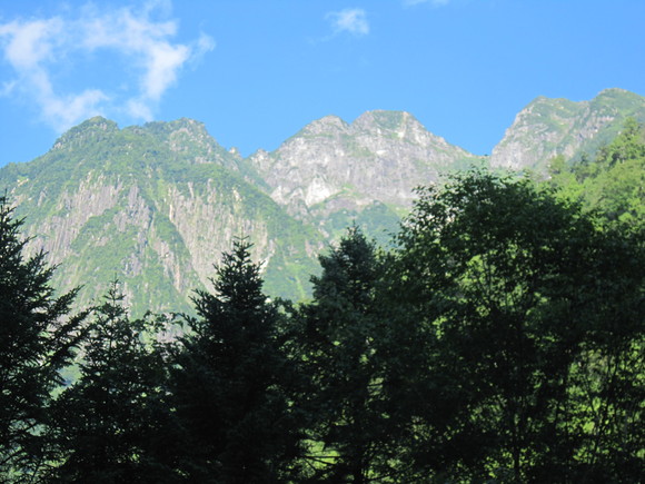 d0241509_2127724.jpg