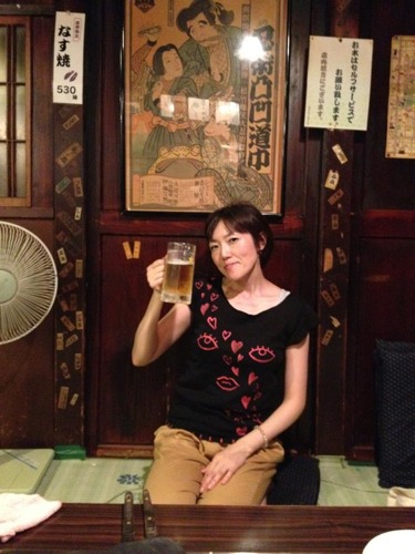 c0114110_1849501.jpg