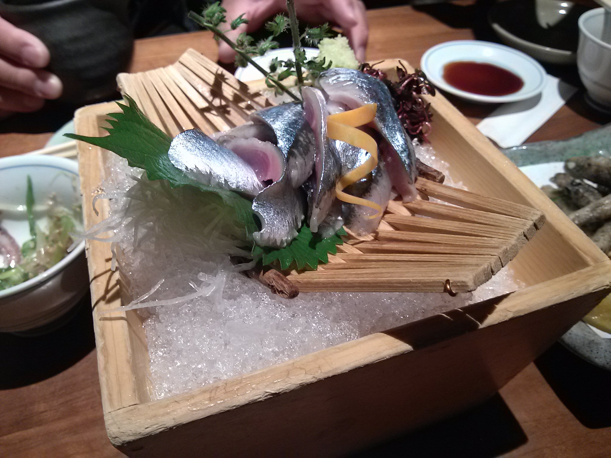 f0219810_1244674.jpg