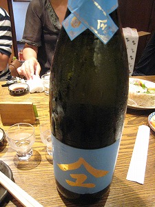 c0203111_13473514.jpg