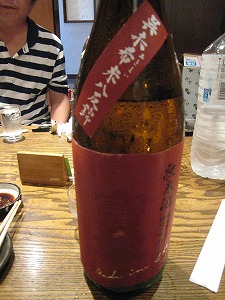 c0203111_13491325.jpg