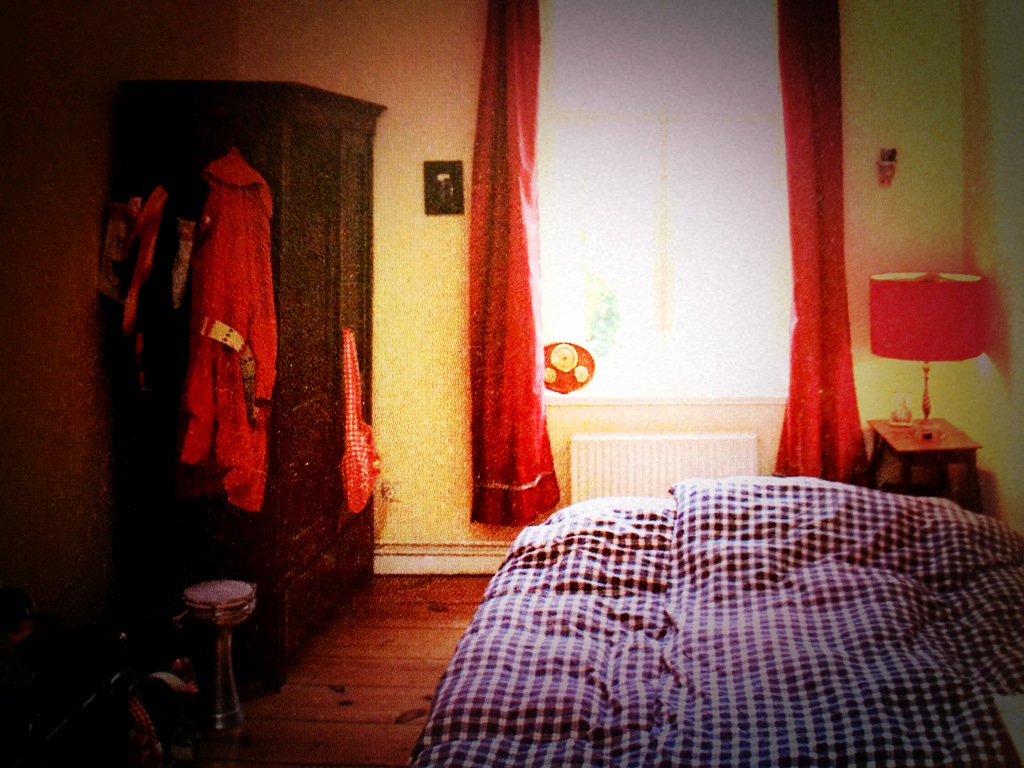 c0026612_9523178.jpg