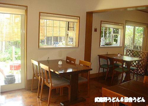 c0113312_2254159.jpg