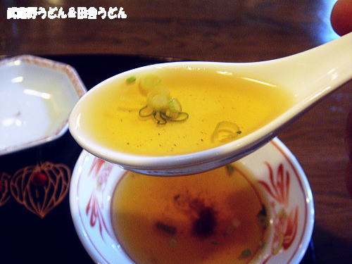 c0113312_22552815.jpg