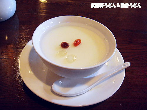 c0113312_22565456.jpg