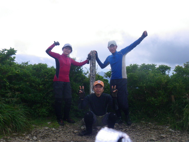 d0006512_9292378.jpg